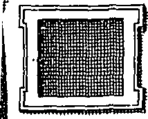 066/066480060201080_0.png