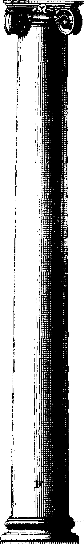 066/066480100000230_0.png