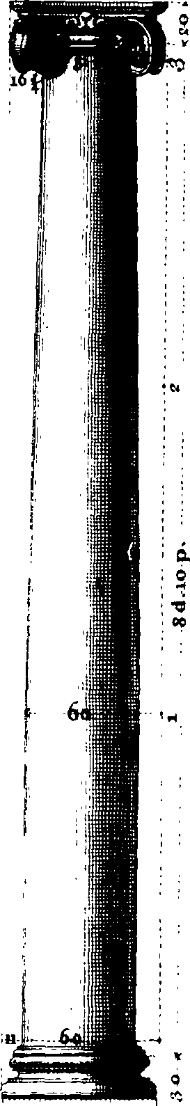 066/066480100000320_0.png