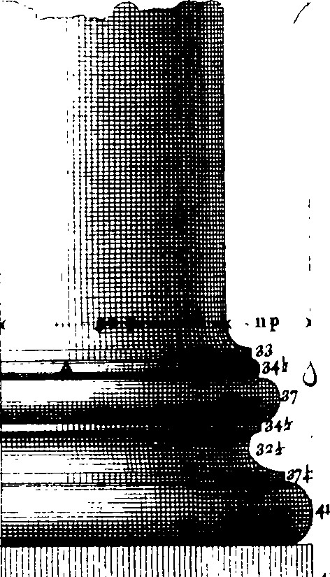 066/066480100000420_0.png