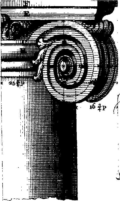 066/066480100000420_2.png
