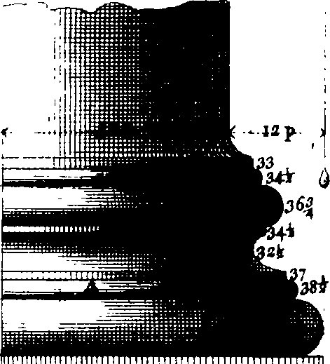 066/066480100000530_0.png