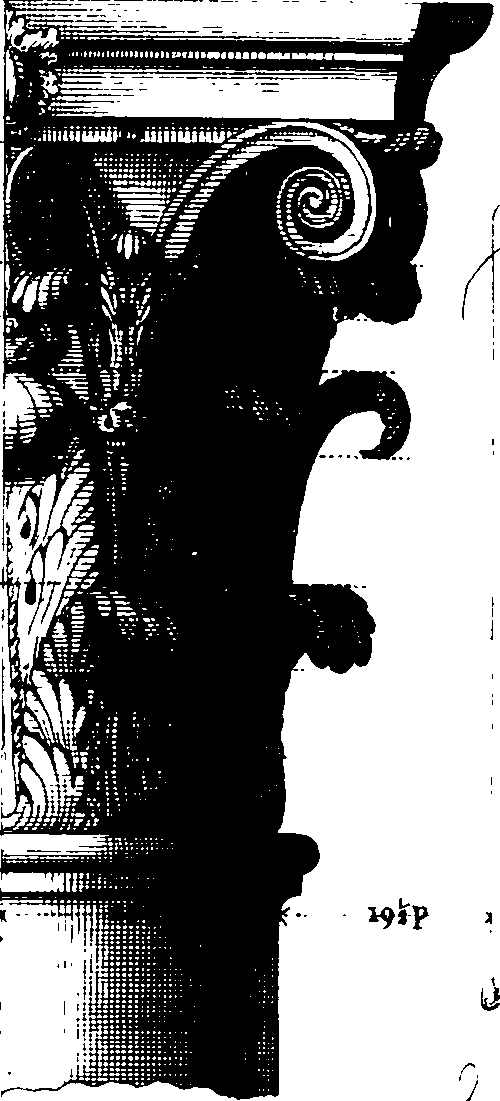 066/066480100000530_1.png