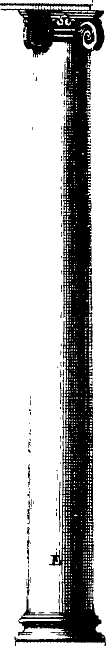 066/066480100000620_0.png