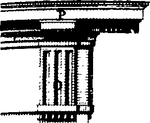 066/066480100000620_1.png