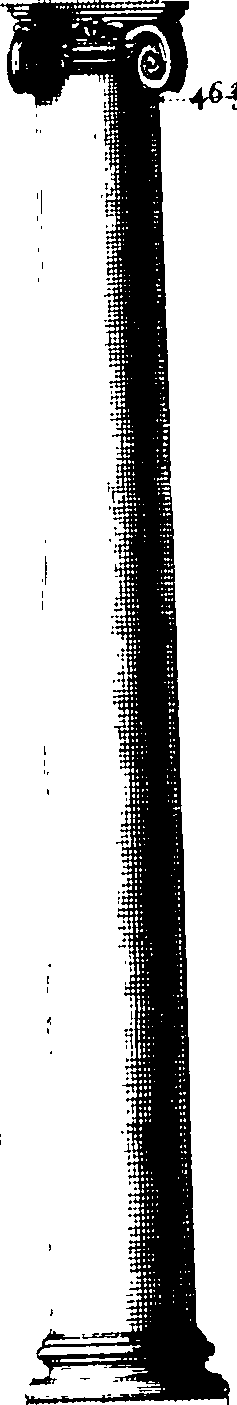 066/066480100000650_0.png