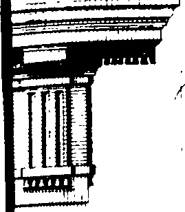 066/066480100000650_1.png