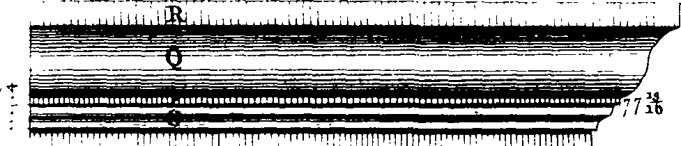 066/066480100000700_1.png