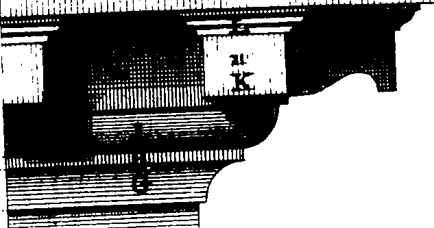 066/066480100000750_0.png