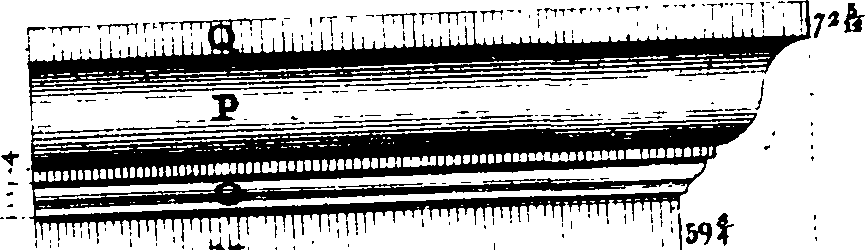 066/066480100000750_1.png