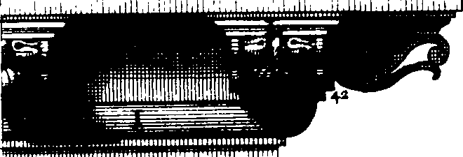 066/066480100000800_0.png