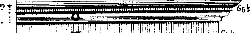 066/066480100000800_1.png