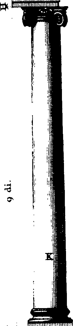 066/066480100000910_0.png