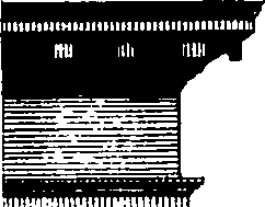 066/066480100000910_1.png