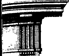 066/066480100000910_2.png