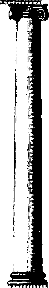 066/066480100000940_0.png