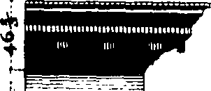 066/066480100000940_1.png