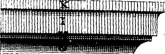 066/066480100000970_0.png