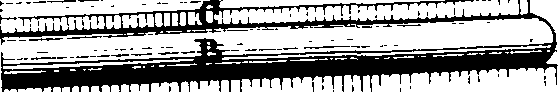 066/066480100000980_0.png