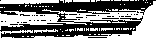 066/066480100000980_1.png
