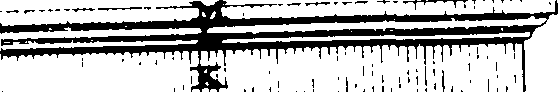 066/066480100000980_2.png