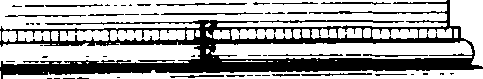 066/066480100001010_0.png