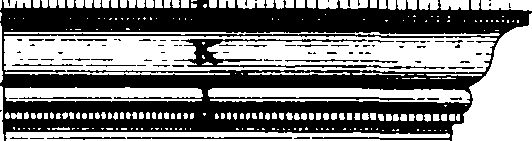 066/066480100001010_1.png