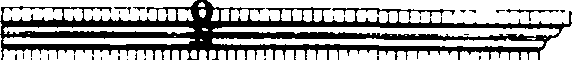 066/066480100001010_2.png