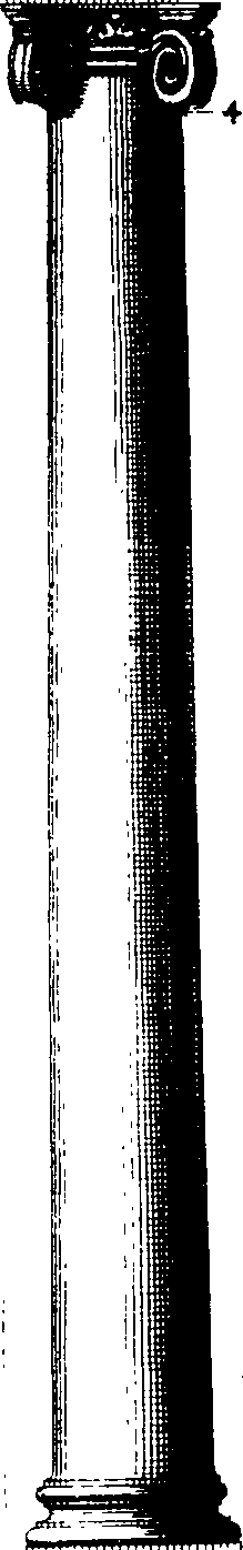 066/066480100001060_0.png