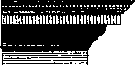 066/066480100001060_1.png