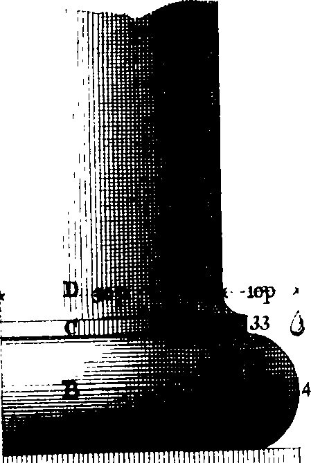 066/066480100001070_0.png