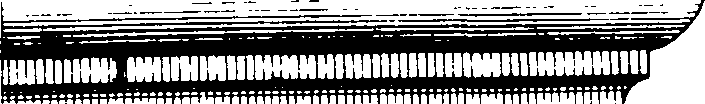 066/066480100001100_0.png