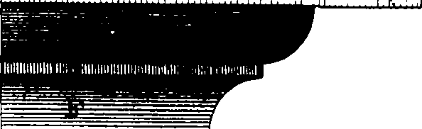 066/066480100001130_0.png