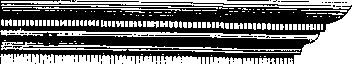 066/066480100001130_1.png