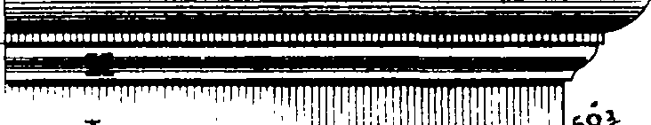 066/066480100001160_1.png