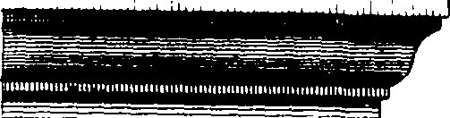 066/066480100001230_0.png
