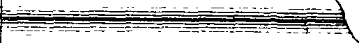 066/066480100001260_0.png