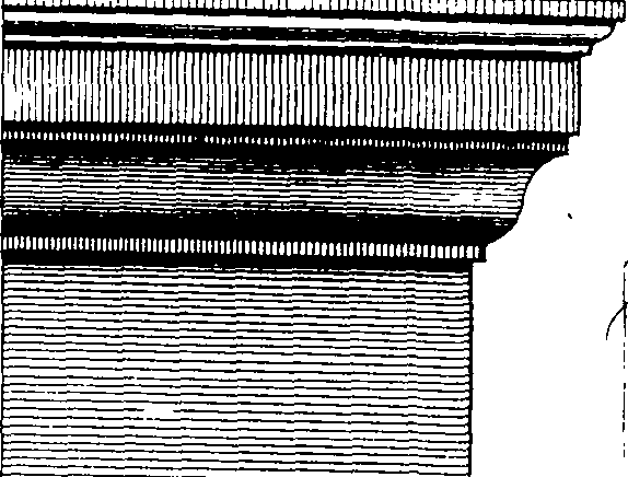 066/066480100001260_1.png