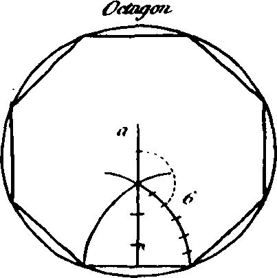 066/066480140000060_0.png
