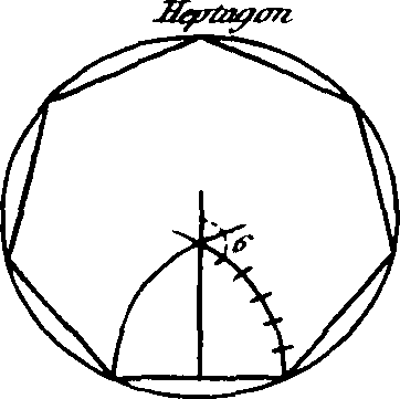066/066480140000060_1.png