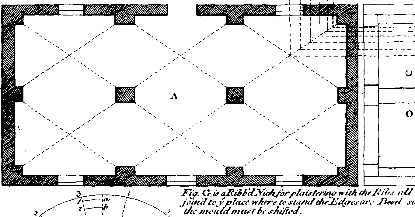 066/066480140000070_0.png