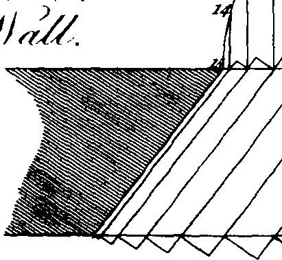 066/066480140000080_0.png