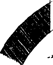 066/066480140000100_0.png