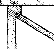 066/066480140000110_0.png