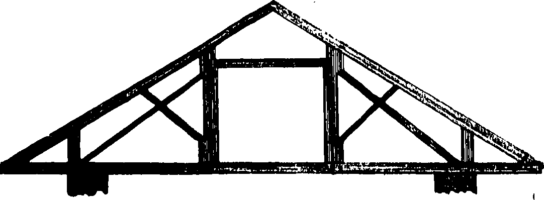 066/066480140000140_0.png