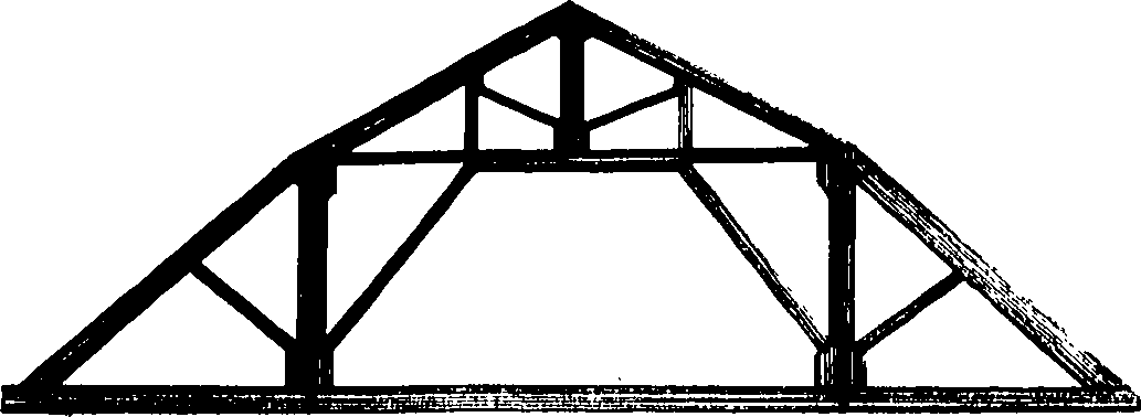 066/066480140000140_1.png