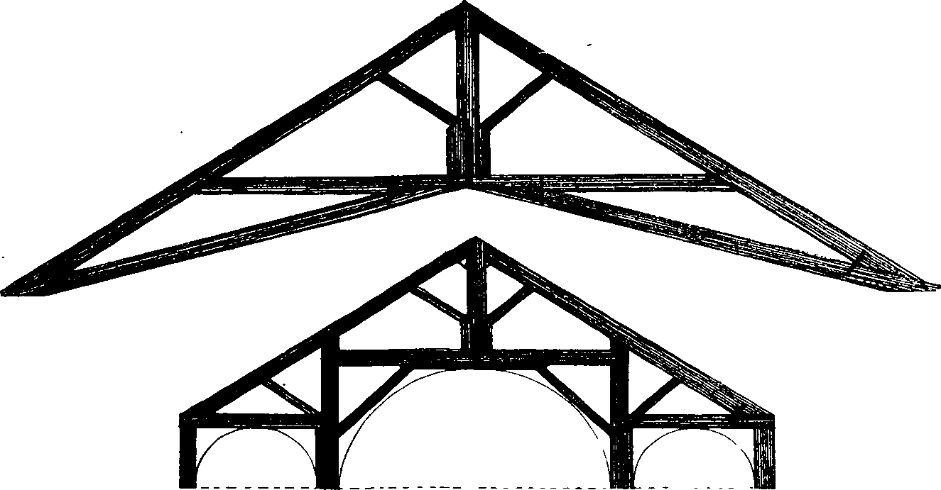 066/066480140000140_2.png