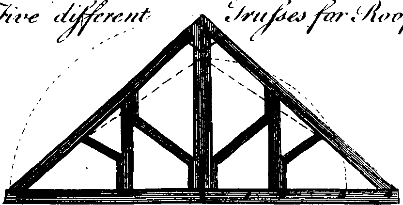 066/066480140000140_3.png