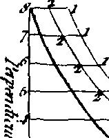 066/066480140000150_1.png