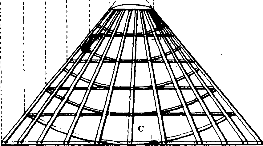 066/066480140000170_0.png